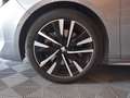 Peugeot 508 GT Szary - thumbnail 13