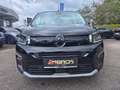 Citroen Berlingo BlueHDi 130 EAT8 Automatik S&S Max XL 5-Sitzer ... Nero - thumbnail 6