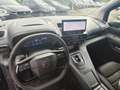Citroen Berlingo BlueHDi 130 EAT8 Automatik S&S Max XL 5-Sitzer ... Negro - thumbnail 16