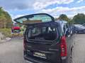 Citroen Berlingo BlueHDi 130 EAT8 Automatik S&S Max XL 5-Sitzer ... Nero - thumbnail 11