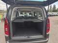 Citroen Berlingo BlueHDi 130 EAT8 Automatik S&S Max XL 5-Sitzer ... Nero - thumbnail 12