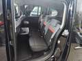Citroen Berlingo BlueHDi 130 EAT8 Automatik S&S Max XL 5-Sitzer ... Negro - thumbnail 23