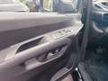 Citroen Berlingo BlueHDi 130 EAT8 Automatik S&S Max XL 5-Sitzer ... Nero - thumbnail 15