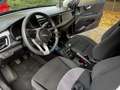 Kia Rio 1.2 Edition 7 Grau - thumbnail 11