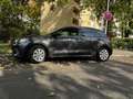 Kia Rio 1.2 Edition 7 Grau - thumbnail 7