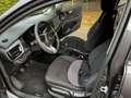 Kia Rio 1.2 Edition 7 Grau - thumbnail 10