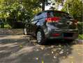 Kia Rio 1.2 Edition 7 Grau - thumbnail 6