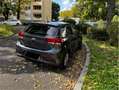 Kia Rio 1.2 Edition 7 Grau - thumbnail 2