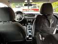 Kia Rio 1.2 Edition 7 Grau - thumbnail 12