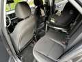 Kia Rio 1.2 Edition 7 Grau - thumbnail 14