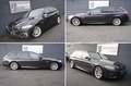 BMW 525 d TOURING|M-SPORTPAKET|NAVI-PROF|BI-XENON|AHK Grau - thumbnail 26