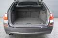 BMW 525 d TOURING|M-SPORTPAKET|NAVI-PROF|BI-XENON|AHK Grau - thumbnail 24