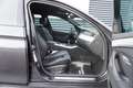 BMW 525 d TOURING|M-SPORTPAKET|NAVI-PROF|BI-XENON|AHK Grau - thumbnail 20