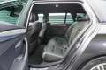 BMW 525 d TOURING|M-SPORTPAKET|NAVI-PROF|BI-XENON|AHK Grau - thumbnail 22