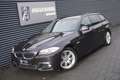 BMW 525 d TOURING|M-SPORTPAKET|NAVI-PROF|BI-XENON|AHK Grau - thumbnail 1