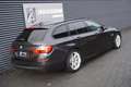 BMW 525 d TOURING|M-SPORTPAKET|NAVI-PROF|BI-XENON|AHK Grau - thumbnail 10