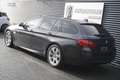 BMW 525 d TOURING|M-SPORTPAKET|NAVI-PROF|BI-XENON|AHK Grau - thumbnail 9