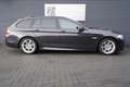 BMW 525 d TOURING|M-SPORTPAKET|NAVI-PROF|BI-XENON|AHK Grau - thumbnail 5