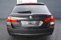 BMW 525 d TOURING|M-SPORTPAKET|NAVI-PROF|BI-XENON|AHK Grau - thumbnail 8