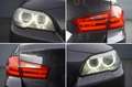 BMW 525 d TOURING|M-SPORTPAKET|NAVI-PROF|BI-XENON|AHK Grau - thumbnail 25