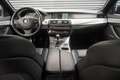 BMW 525 d TOURING|M-SPORTPAKET|NAVI-PROF|BI-XENON|AHK Grau - thumbnail 18