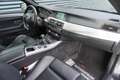 BMW 525 d TOURING|M-SPORTPAKET|NAVI-PROF|BI-XENON|AHK Grau - thumbnail 19