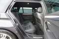 BMW 525 d TOURING|M-SPORTPAKET|NAVI-PROF|BI-XENON|AHK Grau - thumbnail 21