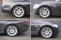 BMW 525 d TOURING|M-SPORTPAKET|NAVI-PROF|BI-XENON|AHK Grau - thumbnail 12