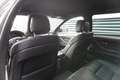 BMW 525 d TOURING|M-SPORTPAKET|NAVI-PROF|BI-XENON|AHK Grau - thumbnail 23