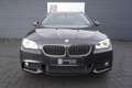 BMW 525 d TOURING|M-SPORTPAKET|NAVI-PROF|BI-XENON|AHK Grau - thumbnail 7