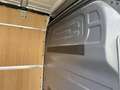 Mercedes-Benz Sprinter 317 CDI KA/L2H2/3665/MBUX/NAVI/KLIMA/TEMP Weiß - thumbnail 6
