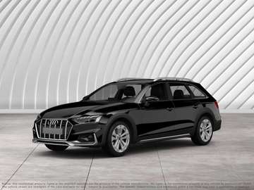 quattro 45 TFSI