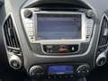 Hyundai iX35 1.6i GDI Style | Navi | Cruise | Clima Wit - thumbnail 14