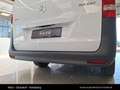 Mercedes-Benz Vito Pro 114 CDI Kastenwagen *Netto € 35.432,--* Weiß - thumbnail 14
