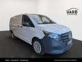 Mercedes-Benz Vito Pro 114 CDI Kastenwagen *Netto € 35.432,--* Weiß - thumbnail 3
