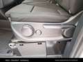 Mercedes-Benz Vito Pro 114 CDI Kastenwagen *Netto € 35.432,--* Weiß - thumbnail 27