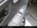 Mercedes-Benz Vito Pro 114 CDI Kastenwagen *Netto € 35.432,--* Weiß - thumbnail 26