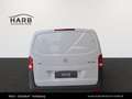 Mercedes-Benz Vito Pro 114 CDI Kastenwagen *Netto € 35.432,--* Weiß - thumbnail 6