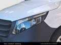 Mercedes-Benz Vito Pro 114 CDI Kastenwagen *Netto € 35.432,--* Weiß - thumbnail 9