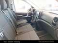 Mercedes-Benz Vito Pro 114 CDI Kastenwagen *Netto € 35.432,--* Weiß - thumbnail 22