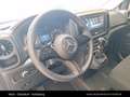 Mercedes-Benz Vito Pro 114 CDI Kastenwagen *Netto € 35.432,--* Weiß - thumbnail 16
