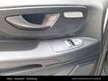 Mercedes-Benz Vito Pro 114 CDI Kastenwagen *Netto € 35.432,--* Weiß - thumbnail 25