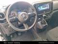 Mercedes-Benz Vito Pro 114 CDI Kastenwagen *Netto € 35.432,--* Weiß - thumbnail 17