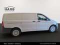 Mercedes-Benz Vito Pro 114 CDI Kastenwagen *Netto € 35.432,--* Weiß - thumbnail 8