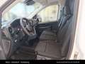 Mercedes-Benz Vito Pro 114 CDI Kastenwagen *Netto € 35.432,--* Weiß - thumbnail 15