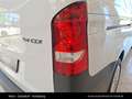 Mercedes-Benz Vito Pro 114 CDI Kastenwagen *Netto € 35.432,--* Weiß - thumbnail 13
