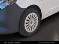 Mercedes-Benz Vito Pro 114 CDI Kastenwagen *Netto € 35.432,--* Weiß - thumbnail 10