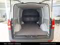 Mercedes-Benz Vito Pro 114 CDI Kastenwagen *Netto € 35.432,--* Weiß - thumbnail 12