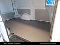 Mercedes-Benz Vito Pro 114 CDI Kastenwagen *Netto € 35.432,--* Weiß - thumbnail 23