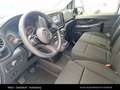 Mercedes-Benz Vito Pro 114 CDI Kastenwagen *Netto € 35.432,--* Weiß - thumbnail 21